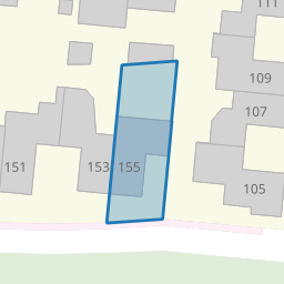 Perceel LNK00-H-5299