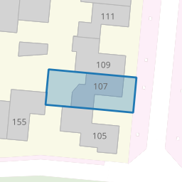 Perceel LNK00-H-5301