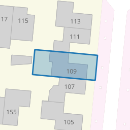 Perceel LNK00-H-5302