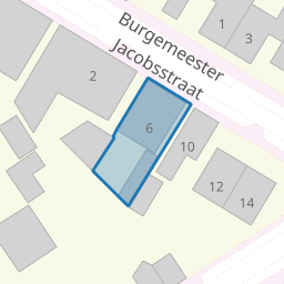 Perceel LNK00-H-5317