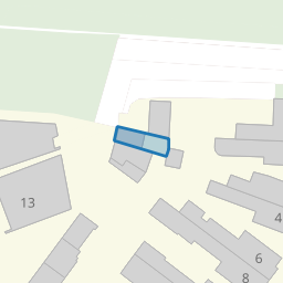 Perceel LNK00-H-5323