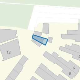 Perceel LNK00-H-5324