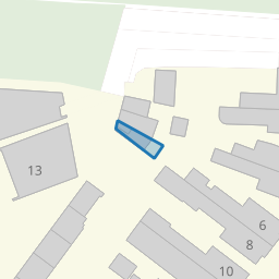 Perceel LNK00-H-5325