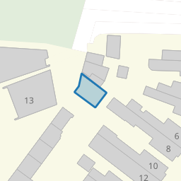 Perceel LNK00-H-5326