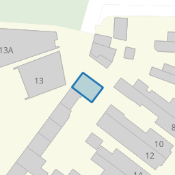 Perceel LNK00-H-5327