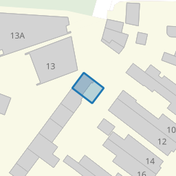 Perceel LNK00-H-5328