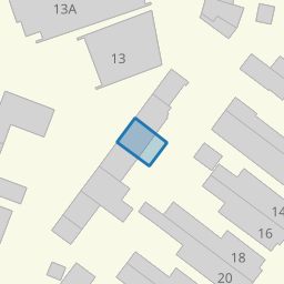 Perceel LNK00-H-5330