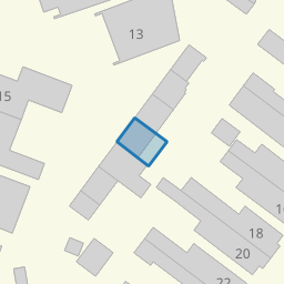 Perceel LNK00-H-5331