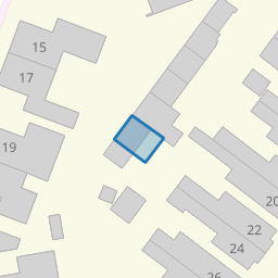 Perceel LNK00-H-5333