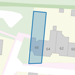 Perceel LNK00-H-5335