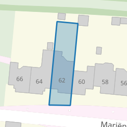 Perceel LNK00-H-5337