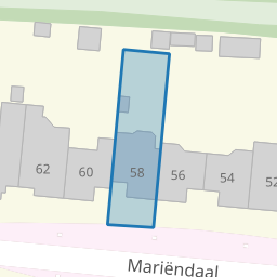 Perceel LNK00-H-5339