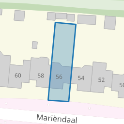 Perceel LNK00-H-5340