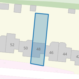 Perceel LNK00-H-5344