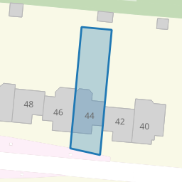 Perceel LNK00-H-5346