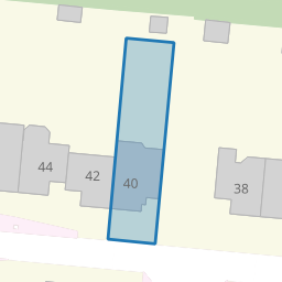 Perceel LNK00-H-5348