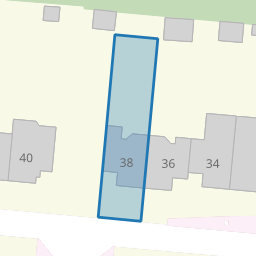 Perceel LNK00-H-5349