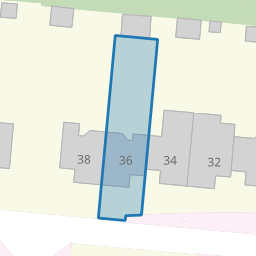 Perceel LNK00-H-5350