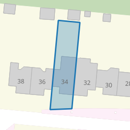 Perceel LNK00-H-5351