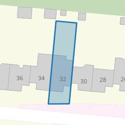 Perceel LNK00-H-5352