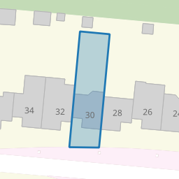 Perceel LNK00-H-5353