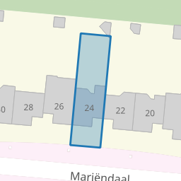 Perceel LNK00-H-5356