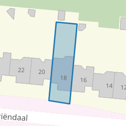 Perceel LNK00-H-5359