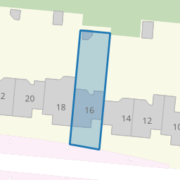 Perceel LNK00-H-5360