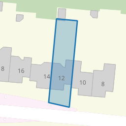 Perceel LNK00-H-5362