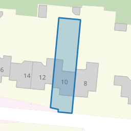 Perceel LNK00-H-5363