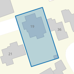 Perceel LNK00-H-5372