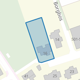 Perceel LNK00-H-5373