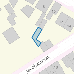 Perceel LNK00-H-5379