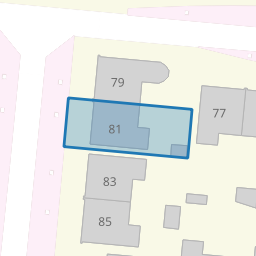 Perceel LNK00-H-5382