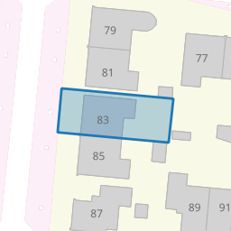 Perceel LNK00-H-5383