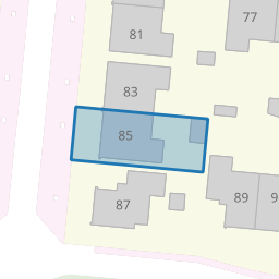 Perceel LNK00-H-5384