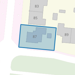 Perceel LNK00-H-5385