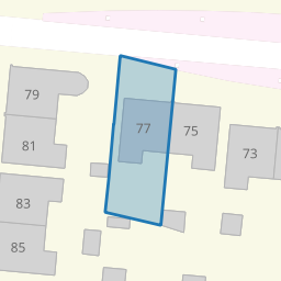 Perceel LNK00-H-5386