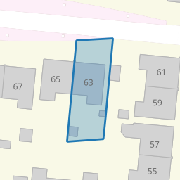 Perceel LNK00-H-5393