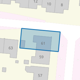 Perceel LNK00-H-5394