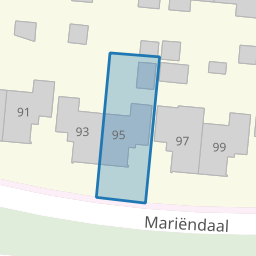 Perceel LNK00-H-5403