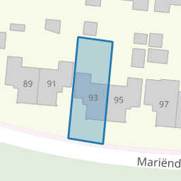 Perceel LNK00-H-5404