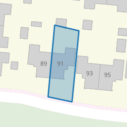 Perceel LNK00-H-5405