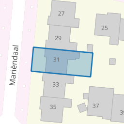 Perceel LNK00-H-5409