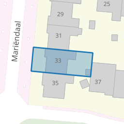 Perceel LNK00-H-5410