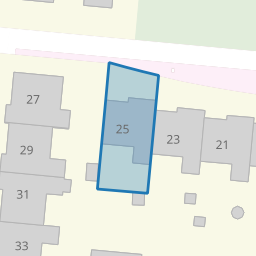 Perceel LNK00-H-5412