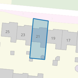 Perceel LNK00-H-5414