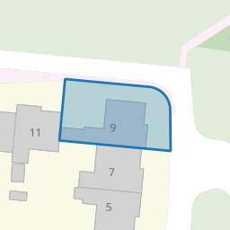 Perceel LNK00-H-5420