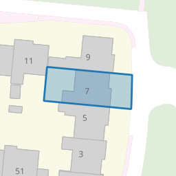 Perceel LNK00-H-5421