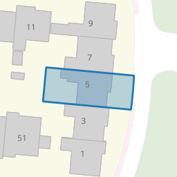 Perceel LNK00-H-5422